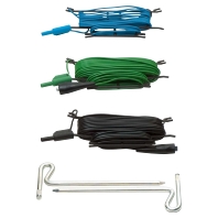 044113 - Accessory for measuring instrument 044113