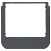 13196086 - Application framework for switch device 13196086