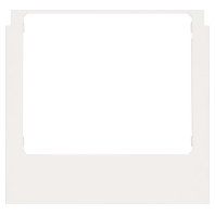 13197006 - Application framework for switch device 13197006