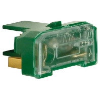 167601 - Illumination for switching devices 167601