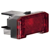168601 - Illumination for switching devices 168601
