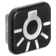 18223501 Ve10 Lens For Indicator Light Clear Quantity 10 huismerk kopen in de aanbieding 18223501 Ve10 Lens For Indicator Light Clear Quantity 10 huismerk kopen in de aanbieding