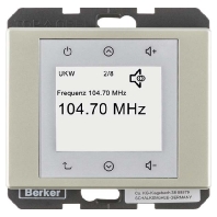 28840004 Radio Receiver For Switching Device huismerk kopen in de aanbieding 28840004 Radio Receiver For Switching Device huismerk kopen in de aanbieding