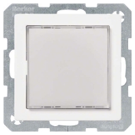 29536089 Light Signal For Switching Device None huismerk kopen in de aanbieding 29536089 Light Signal For Switching Device None huismerk kopen in de aanbieding