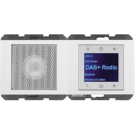 30807009 - Radio 30807009