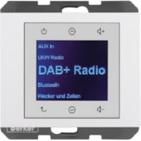 30847009 - Radio 30847009