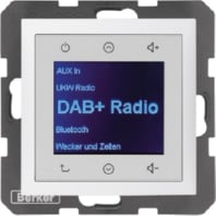 30849909 - Radio 30849909