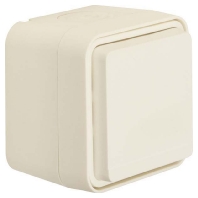 6768813515 - Socket outlet (receptacle) earthing pin 6768813515