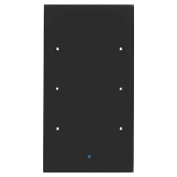 75143835 Eib Knx Touch Sensor 6 Fold huismerk kopen in de aanbieding 75143835 Eib Knx Touch Sensor 6 Fold huismerk kopen in de aanbieding