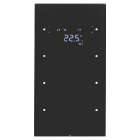 75643055 Eib Knx Touch Sensor 8 Fold huismerk kopen in de aanbieding 75643055 Eib Knx Touch Sensor 8 Fold huismerk kopen in de aanbieding