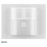 85342277 Eib Knx System Motion Sensor 4590 Graden Aluminium huismerk kopen in de aanbieding 85342277 Eib Knx System Motion Sensor 4590 Graden Aluminium huismerk kopen in de aanbieding
