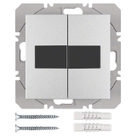 85656183 - EIB, KNX complete transmitter, 85656183