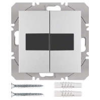 85656183 Complete transmitter for bus system 85656183