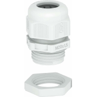 V Tec Vm20 Lgr 50 Stuck Cable Gland Core Connector M20 V huismerk kopen in de aanbieding V Tec Vm20 Lgr 50 Stuck Cable Gland Core Connector M20 V huismerk kopen in de aanbieding