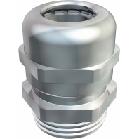 V Tec Vm25 Ms Cable Gland Core Connector M25 V Ms huismerk kopen in de aanbieding V Tec Vm25 Ms Cable Gland Core Connector M25 V Ms huismerk kopen in de aanbieding