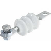 482 Spark Gap For Lighting Protection huismerk kopen in de aanbieding 482 Spark Gap For Lighting Protection huismerk kopen in de aanbieding