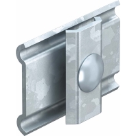K 11 262 Ft 25 Stuck Longitudinal Joint For Cable Support K 11 Ft huismerk kopen in de aanbieding K 11 262 Ft 25 Stuck Longitudinal Joint For Cable Support K 11 Ft huismerk kopen in de aanbieding