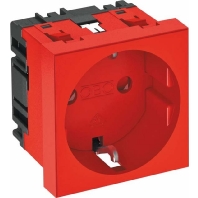 Std D0 Sro1 Socket Outlet Receptacle D0 huismerk kopen in de aanbieding Std D0 Sro1 Socket Outlet Receptacle D0 huismerk kopen in de aanbieding