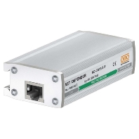 ND-CAT6/E-F - Surge protection for signal systems ND-CAT6/E-F