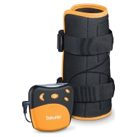 EM 28 TENS (3 Stück) - Body care appliance EM 28 TENS