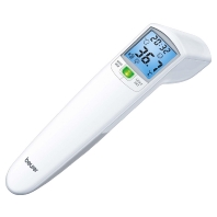 Beurer FT100 Thermomether