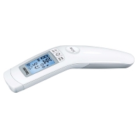 Beurer Medical FT90 Contactvrije Thermometer