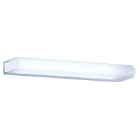 34216 - Ceiling-/wall luminaire 34216