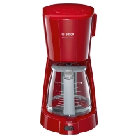 BOSCH TKA3A034