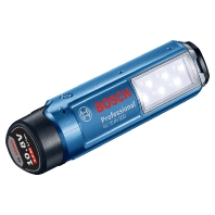 Image of GLI 12V-300 SOL - Akku-Lampe GLI 12V-300 SOL