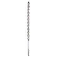 2608578632 - Special drill 22x520mm 2608578632