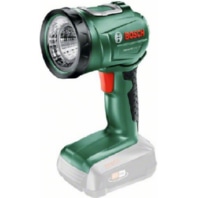 06039A1100  - Akku-Taschenlampe UniversalLamp 18 06039A1100