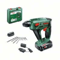 060395230L  - Akku-Bohrhammer 060395230L