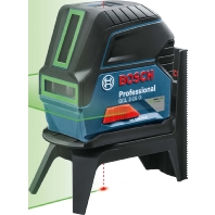 Bosch GCL 2-15 G