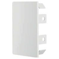 M54657030 - Flat bend for installation duct 90x60mm, M54657030 - Promotional item