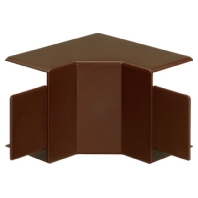 M54018014 - Inner corner for installation duct, M54018014 - Promotional item