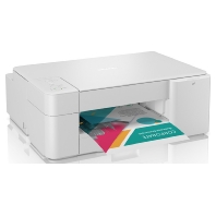DCP-J1200W - All-in-one (fax/printer/scanner) inkjet DCP-J1200W
