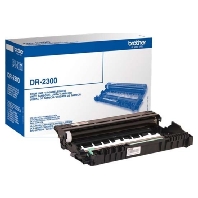 DR-2300 - Drum for fax/printer DR-2300