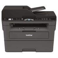 Mfc Fax Printer Scanner