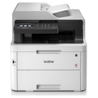 Brother MFC-L3750CDW 2400 x 600DPI Laser A4 24ppm multifunctional