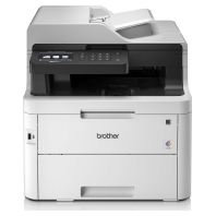 MFC-L3750CDW - All-in-one (fax/printer/scanner) MFC-L3750CDW