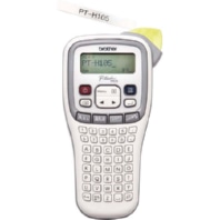 PT-H105  - Beschriftungsgerät PT-H105
