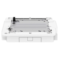 Brother TC-4000 Laser-LED-printer reserveonderdeel voor printer-scanner