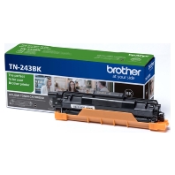TN-243BK - Toner for fax/printer TN-243BK