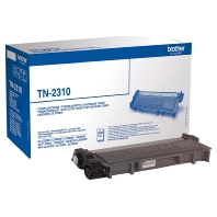 TN-2310 - Toner for fax/printer TN-2310