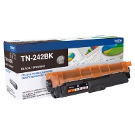TN-242BK - Toner for fax/printer TN-242BK