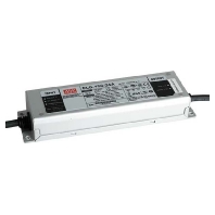 17225000 - LED driver 17225000