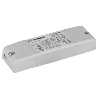17613010 - LED driver 17613010