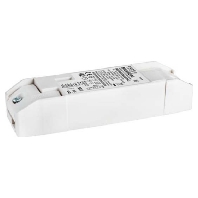 17826010 - LED driver 17826010