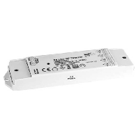 18192000 - LED driver 18192000