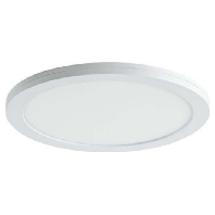 12207073 - Ceiling-/wall luminaire 1x24W 12207073